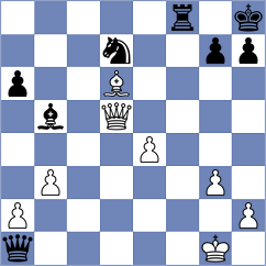 Stoecklein - Horter (Schney, 2005)