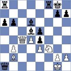Navascuez - Garcia Cervigon (Oviedo, 2000)