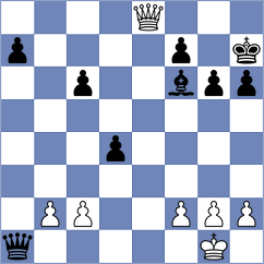 Brejsa - Petr (Hrdonov, 2012)