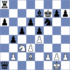 Choate - Basile (Flint, 1992)