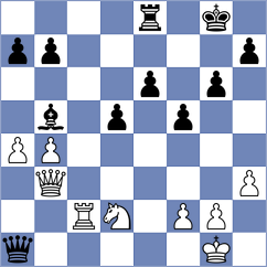 Dannenberg - Artz (Hassloch, 1997)