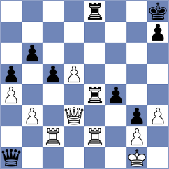 Lukiewicz - Barburzynska (Chotowa, 2009)
