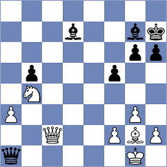 Rutkiewicz - Stolarczyk (Jarnoltowek, 2007)