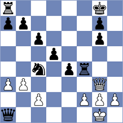Rieseler - Baars (Meppen, 2002)
