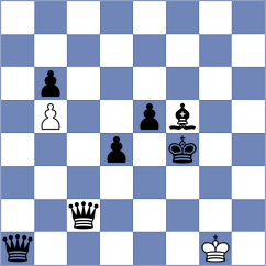 Bedard - Jacques (Rouyn-Noranda, 1986)