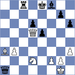 Bitman - Adamowicz (Koszalin, 2008)