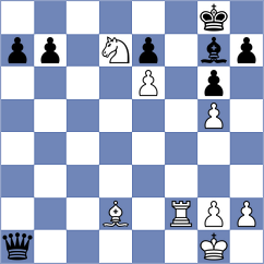 Egan - Kable (Melbourne, 1992)