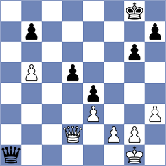 Gabriel - Krug (Germany, 2004)