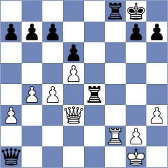 Barnicol - Bratuszewski (Mureck, 2013)