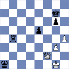 Stegmaier - Kaczmarek (Kelheim, 2007)