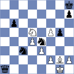 Abduca - Gonzalez (Chivilcoy, 1988)