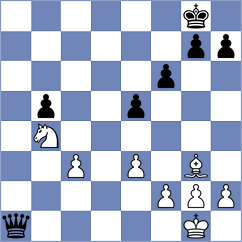 Larisch - Blaszczykiewicz (Poland, 2005)