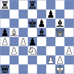 Ter Martirosyan - Anthony (Lichess.org INT, 2021)