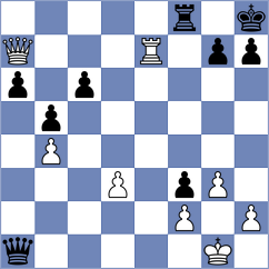 Golko - Kozak (Nikolaev, 2000)
