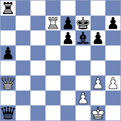 Badamkhand - Singh (Rhodes GRE, 2024)