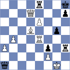 Dharssi - Gibbons (Winnipeg, 2004)