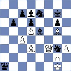 Hannewald - Heesemann (Solingen, 2004)