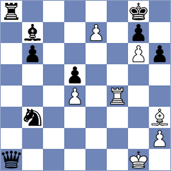 Jaeckel - Fischer (Lieme, 2008)