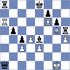 Goebel - Kramer (Hessen, 2000)