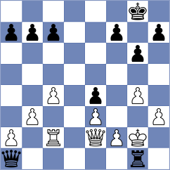 Landenberger - Gheng (Germany GER, 2024)