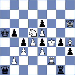 Larsen - Ayala (Buenos Aires, 1939)