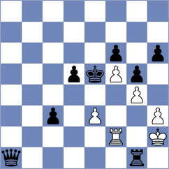 Machado - Kaori Shikasho (Florianopolis BRA, 2024)