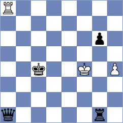 Gazvoda - Vrankic (Sentjur, 2007)