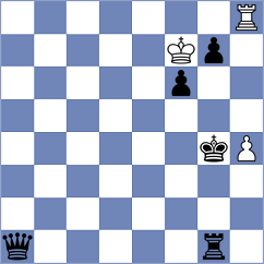 Meysman - Lazic (Florianopolis BRA, 2024)