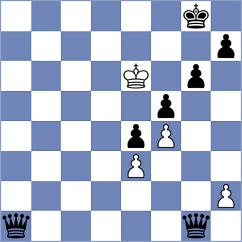 Holroyd Doveton - Weber (Lichess.org INT, 2020)