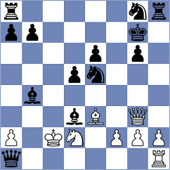 McNair - Blaine (USA, 1998)