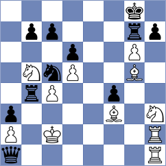 Gerdes - Mengler (Oldenburg, 2001)