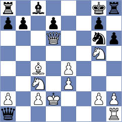 Stoecker - Nowack (Osterroenfeld, 1996)