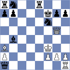 Rodriguez Collado - Pardina Domenech (Barcelona, 2021)