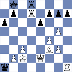 Delorme - Benier (France, 2002)