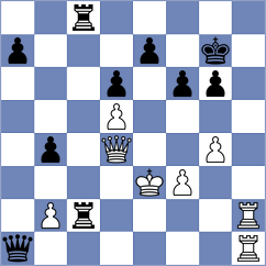Reder - Logar (Latschach, 2009)