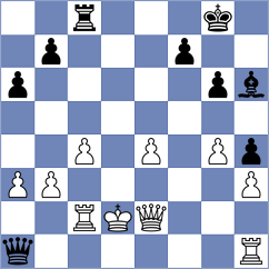 Kukushkin - Onishchenko (Zhukovsky, 2010)