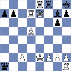 Rebull Camarasa - Mateu Farre (Barcelona, 2015)