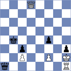 Carvajal - Maturana Sainz (Santiago de Chile, 2002)