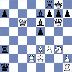 Jankowski - Tarczykowski (Pieczyska, 2007)