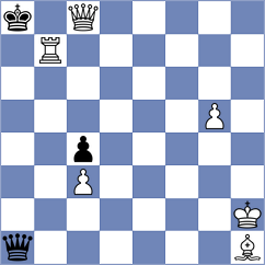 Baskin - Stromboli (Chess.com INT, 2021)