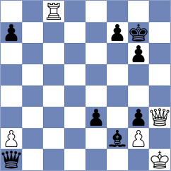 Orrego Sucerquia - Wong Pages (Medellin COL, 2024)