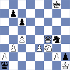 Holland - Bouveur (Herlies, 2002)