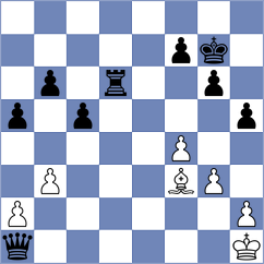 Pribelszky - Dilanian (chess.com INT, 2025)