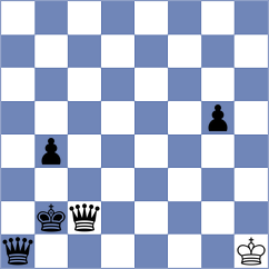 Seemann - Galchenko (Samarkand UZB, 2023)