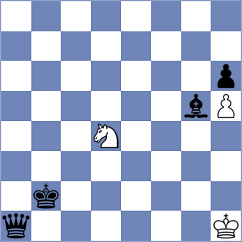 Donatti - Mechedze (Lichess.org INT, 2020)