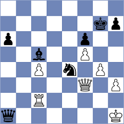 Palma Moscoso - Torres (Asuncion, 2012)