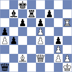Flores Linan - Serrano Aspa (Spain, 1999)