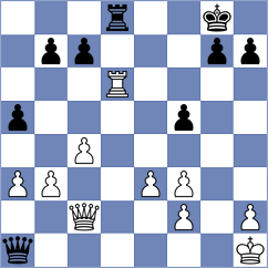 Schwab - Beck (Hassloch, 1998)