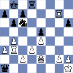 Hartmann - Weitzmann (Greifswald, 2000)