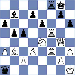 Dehainault - Geronimi (Porticcio, 2007)